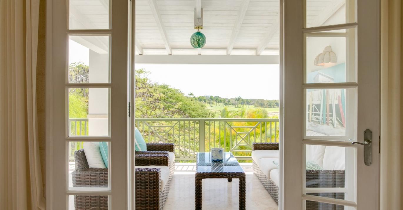 sugarcane ridge 16 terrace