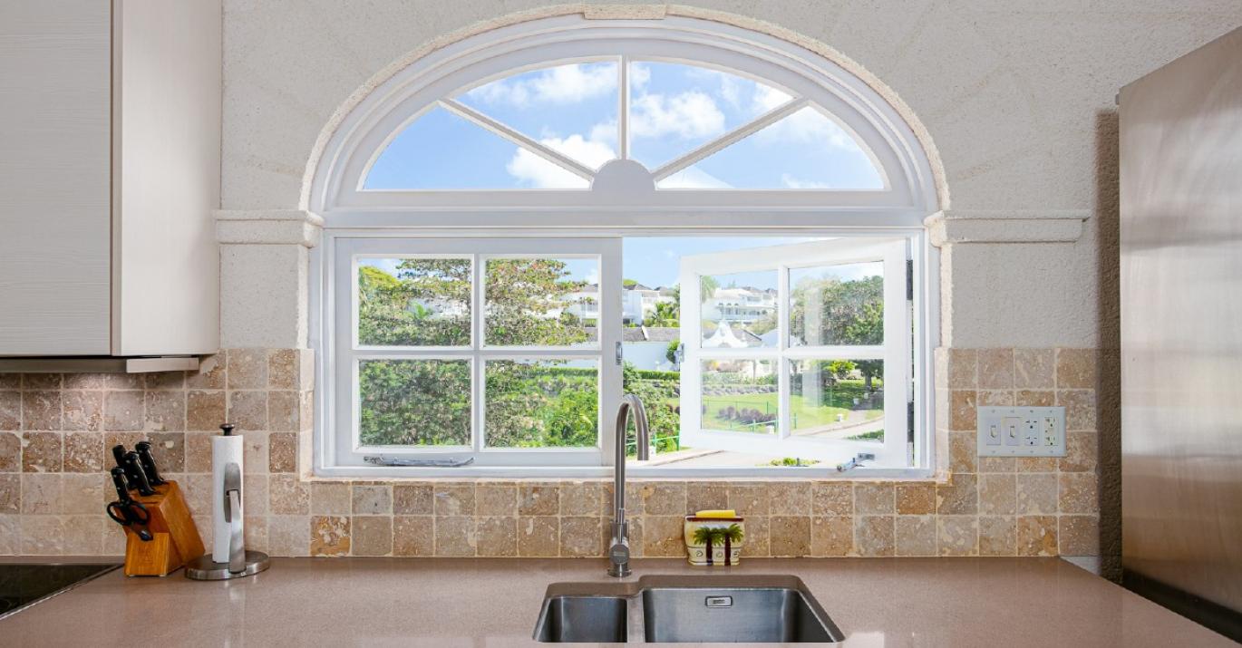 sugarcane ridge 16 window views