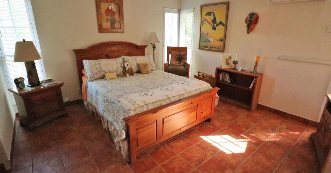 sunset 32 bedroom 1b