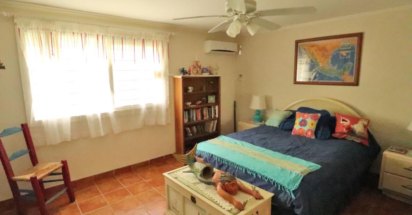 sunset ridge 32 bedroom 2a