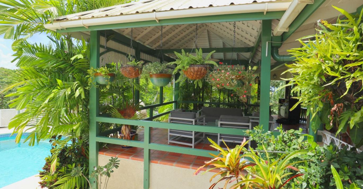 sunset ridge 32 covered terrace