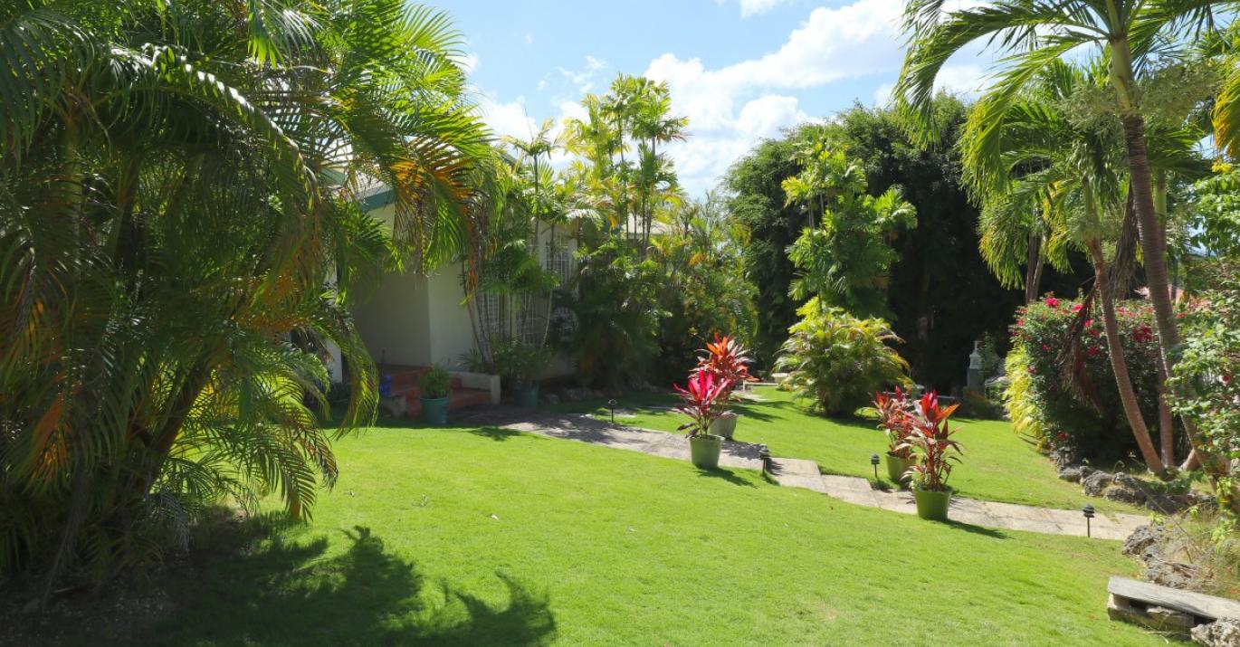 sunset ridge 32 garden 