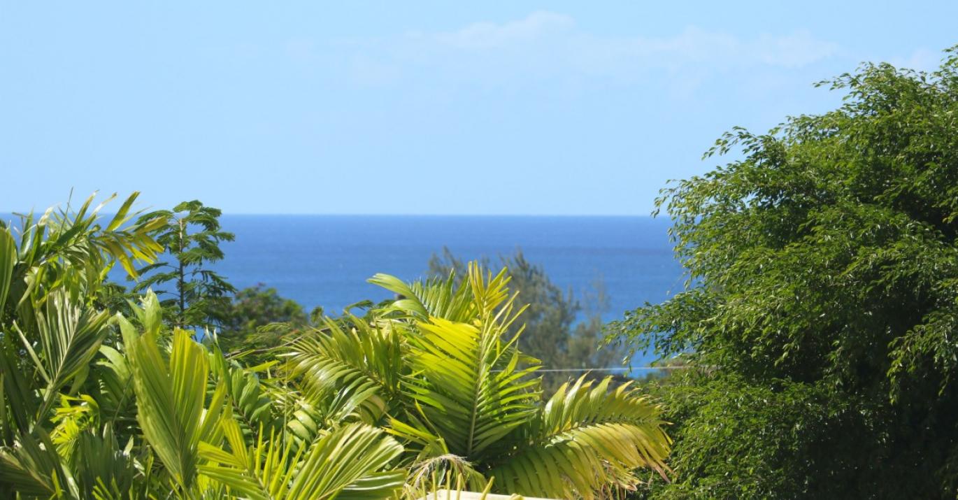 sunset ridge 32 ocean view 