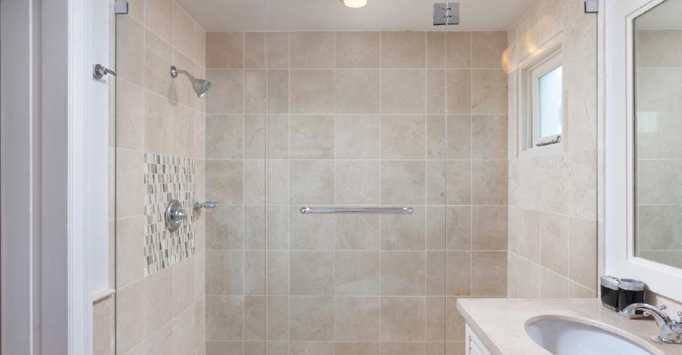 sweet dream bathroom
