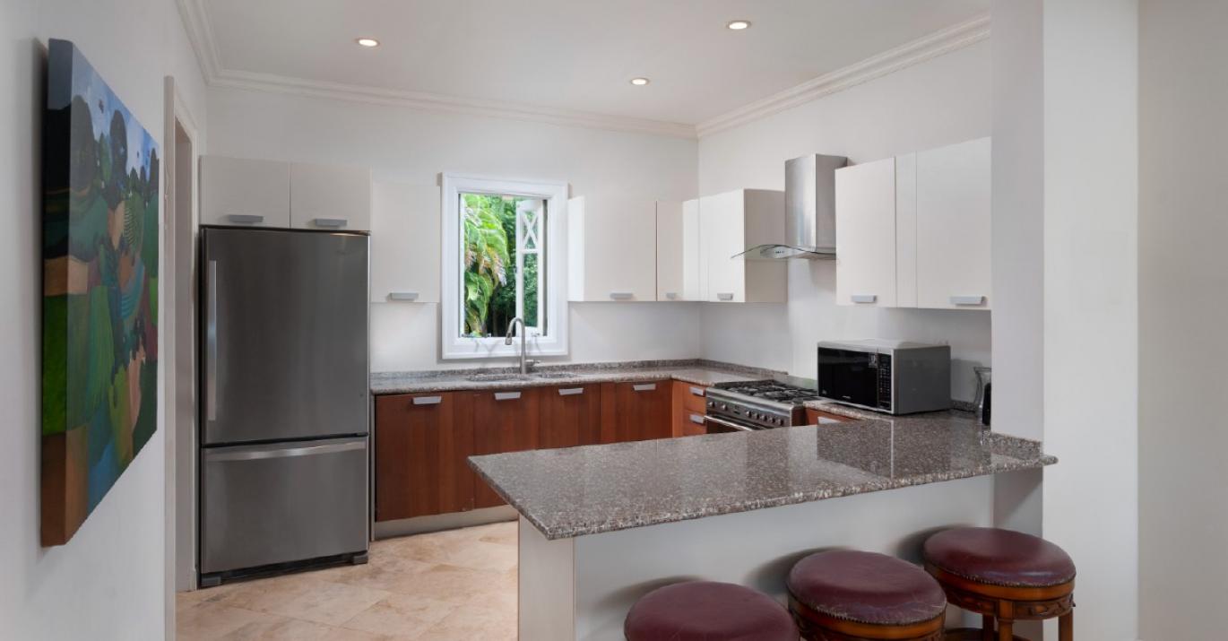 sweet dream breakfast bar