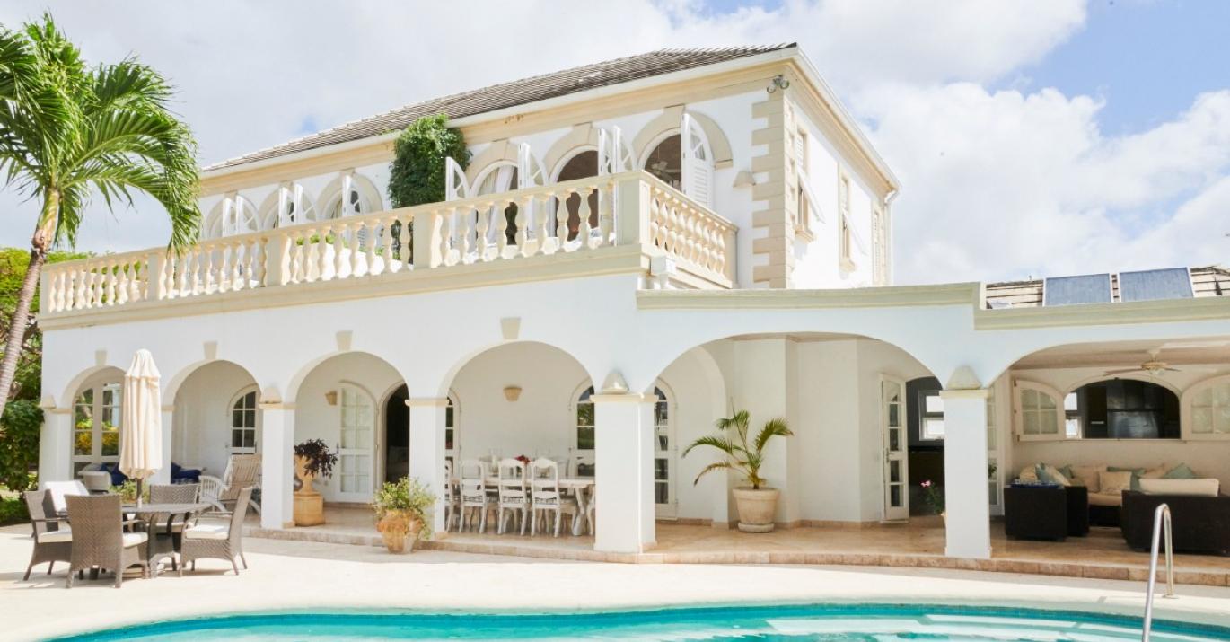 welcome cuckooland royal westmoreland
