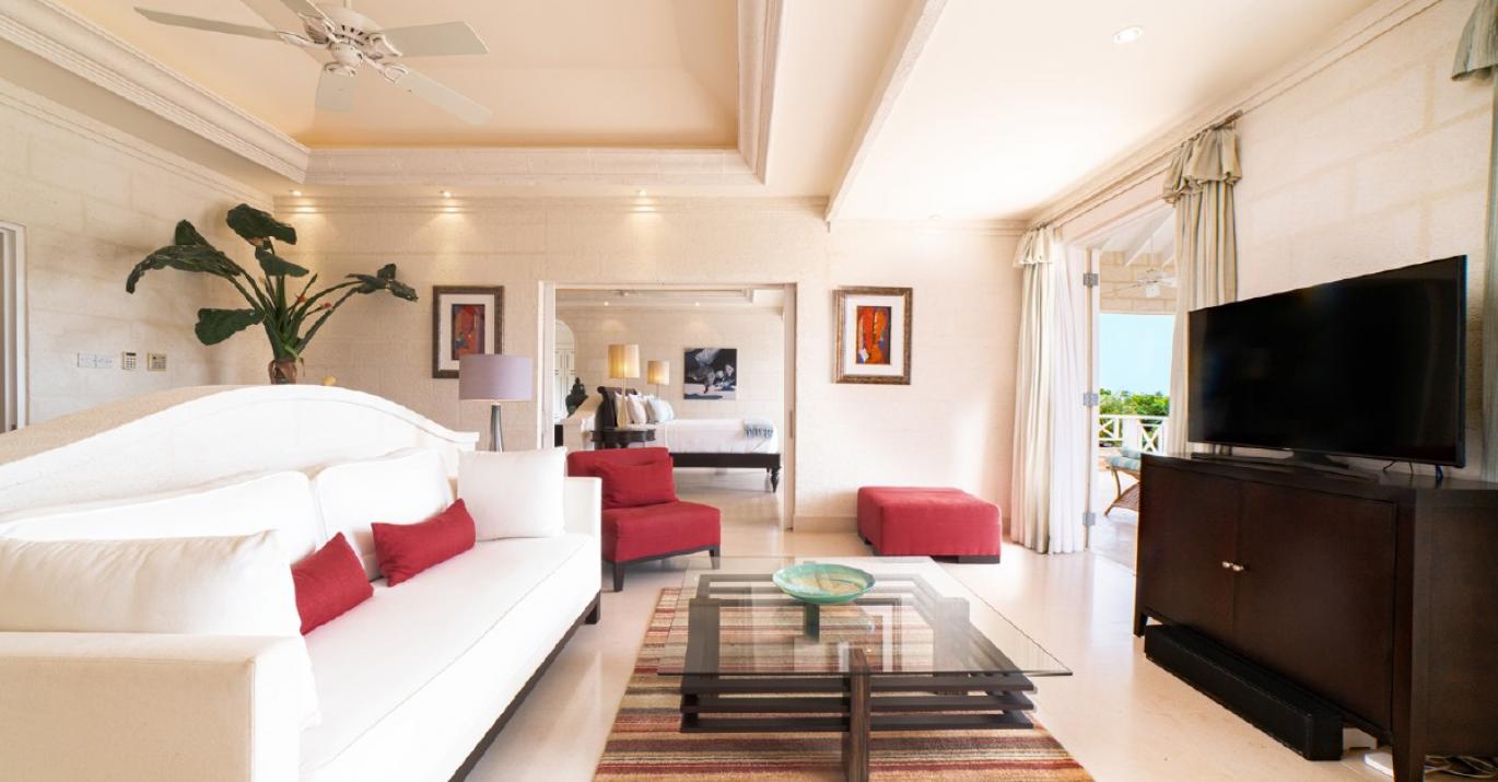 westland 8 family room