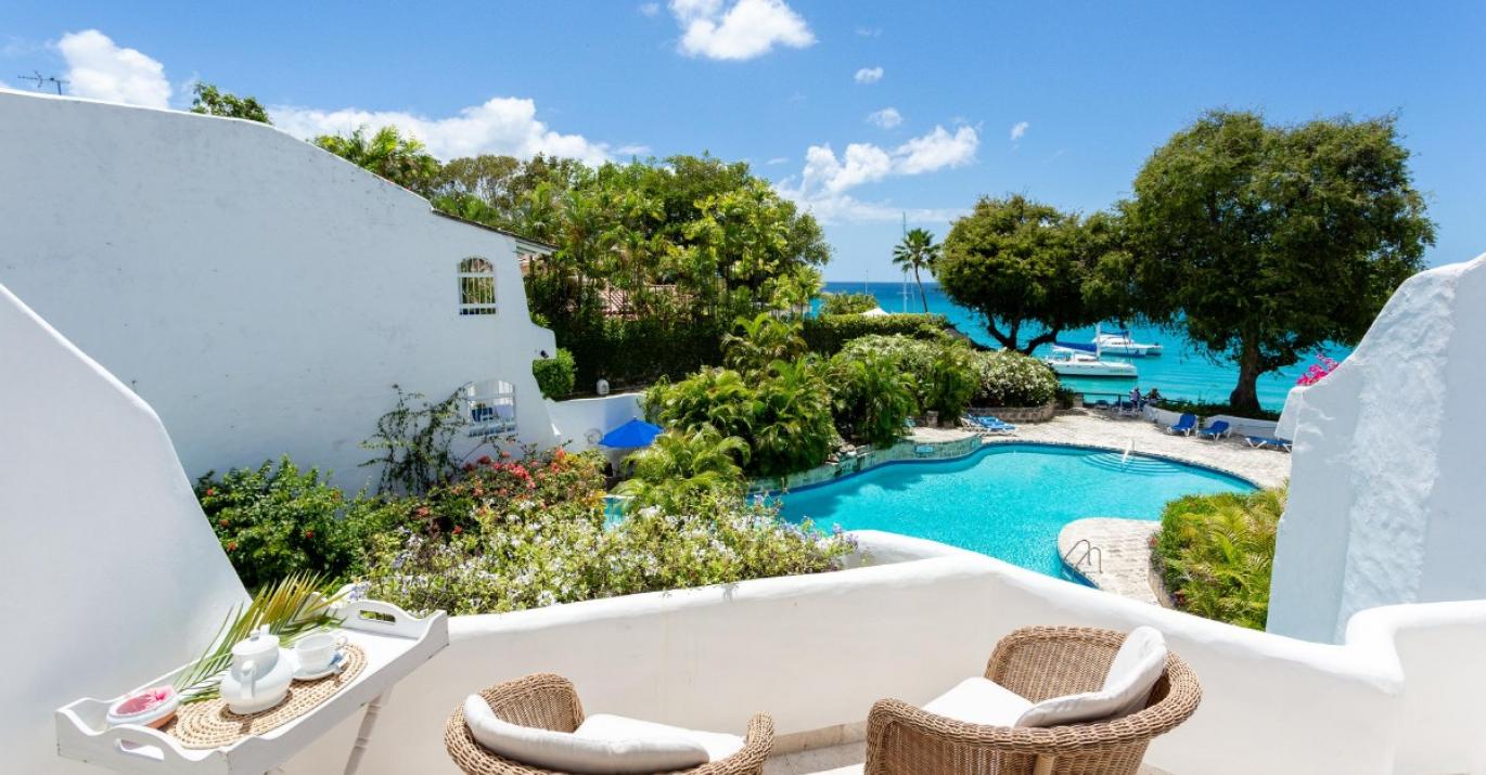 merlin bay nutmeg beachfront holiday short term rental platinum coast
