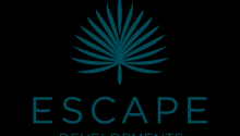 Escape Developments