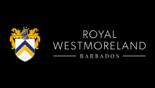 Royal Westmoreland 
