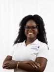Danika Fagan Barbados Sotheby's International Realty