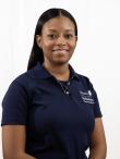 T'Keyah Boyce Barbados Sotheby's International Realty