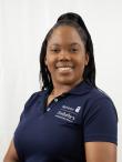 Shanette Price Barbados Sotheby's International Realty