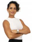 Muffin Stollmeyer Barbados Sotheby's International Realty