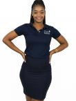Kristina Grosvenor Barbados Sotheby's Realty Rentals Agent