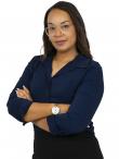 Laura Whitney Barbados Sotheby's International Realty
