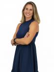 Chanel Gill Barbados Sotheby's International Realty Sales Agent