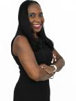 Barbara Bowen Barbados Sotheby's International Realty Property Manager
